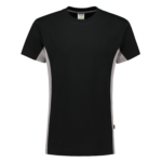 Tricorp - T-shirt Bicolor - Afbeelding 2