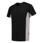 Tricorp - T-shirt Bicolor