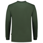 Tricorp - T-shirt UV Block Cooldry Lange Mouw - Afbeelding 3