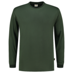 Tricorp - T-shirt UV Block Cooldry Lange Mouw - Afbeelding 2