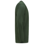 Tricorp - T-shirt UV Block Cooldry Lange Mouw - Afbeelding 5