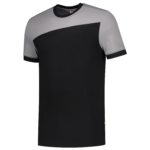 Tricorp - T-shirt Bicolor Naden