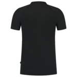 Tricorp - T-shirt V-Hals RE2050 - Afbeelding 3