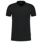 Tricorp - T-shirt V-Hals RE2050 - Afbeelding 2
