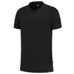 Tricorp - T-shirt V-Hals RE2050
