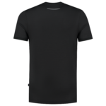 Tricorp - T-shirt Accent - Afbeelding 3