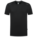 Tricorp - T-shirt Accent - Afbeelding 2