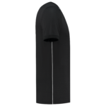 Tricorp - T-shirt Accent - Afbeelding 5