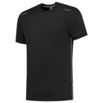 Tricorp - T-shirt Accent