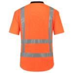 Tricorp - T-shirt RWS - Afbeelding 3