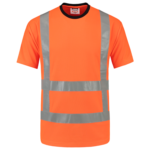 Tricorp - T-shirt RWS - Afbeelding 2