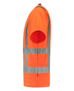 Tricorp - T-shirt RWS - Afbeelding 4
