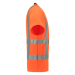 Tricorp - T-shirt RWS - Afbeelding 5