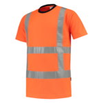 Tricorp - T-shirt RWS