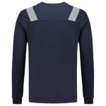 Tricorp - T-shirt Multinorm - Afbeelding 3