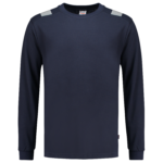 Tricorp - T-shirt Multinorm - Afbeelding 2