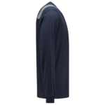 Tricorp - T-shirt Multinorm - Afbeelding 5