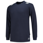 Tricorp - T-shirt Multinorm