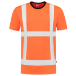 Tricorp - T-shirt RWS Birdseye - Afbeelding 2