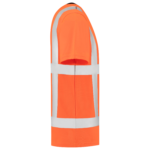 Tricorp - T-shirt RWS Birdseye - Afbeelding 5