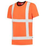 Tricorp - T-shirt RWS Birdseye