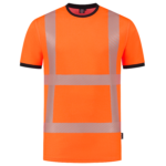 Tricorp - T-shirt RWS Revisible - Afbeelding 2