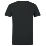 Tricorp - T-shirt Premium Naden Heren - Afbeelding 3