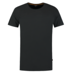 Tricorp - T-shirt Premium Naden Heren - Afbeelding 2