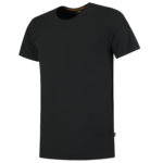 Tricorp - T-shirt Premium Naden Heren