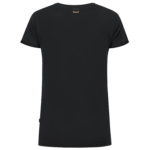 Tricorp - T-shirt Premium Naden Dames - Afbeelding 3
