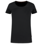 Tricorp - T-shirt Premium Naden Dames - Afbeelding 2