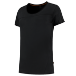 Tricorp - T-shirt Premium Naden Dames