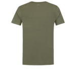 Tricorp - T-shirt Premium Heren - Afbeelding 3