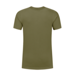 Tricorp - T-shirt Premium - Afbeelding 3