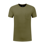 Tricorp - T-shirt Premium - Afbeelding 2