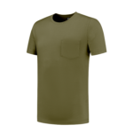Tricorp - T-shirt Premium