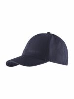 Craft Pro Control Impact Cap