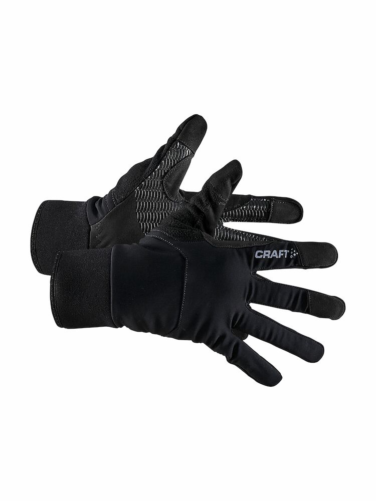 1909893_999000_ADV-Speed-Glove_F Craft Adv Speed Glove - Afbeelding 1