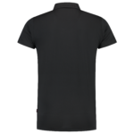 Tricorp - Poloshirt Cooldry Bamboe Fitted - Afbeelding 3