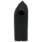 Tricorp - Poloshirt Cooldry Bamboe Fitted - Afbeelding 4
