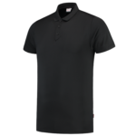 Tricorp - Poloshirt Cooldry Bamboe Fitted