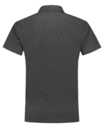 Tricorp - Poloshirt 180 Gram - Afbeelding 3