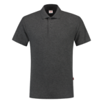 Tricorp - Poloshirt 180 Gram - Afbeelding 2