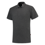 Tricorp - Poloshirt 180 Gram