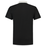 Tricorp - Poloshirt Contrast - Afbeelding 3