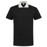 Tricorp - Poloshirt Contrast - Afbeelding 2