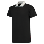Tricorp - Poloshirt Contrast