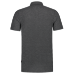 Tricorp - Poloshirt Fitted 180 Gram - Afbeelding 3