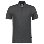 Tricorp - Poloshirt Fitted 180 Gram - Afbeelding 2