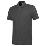 Tricorp - Poloshirt Fitted 180 Gram